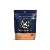 KRAFFT Electrolytes Pro 1,8kg
